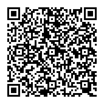 QR 4ea59af