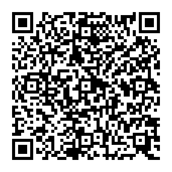 QR 4ea5a6d