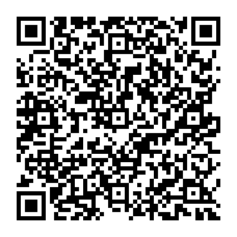 QR 4ea5b29