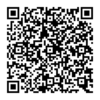QR 4ea5cee