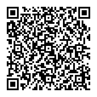 QR 4ea5e88