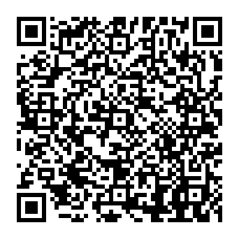 QR 4ea5f00
