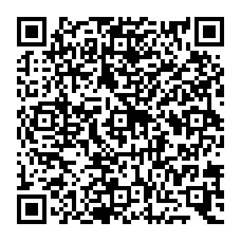 QR 4ea5f0a