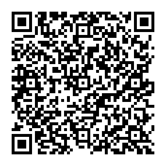 QR 4ea6027