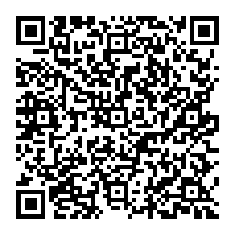 QR 4ea6260