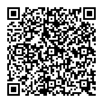 QR 4ea6344