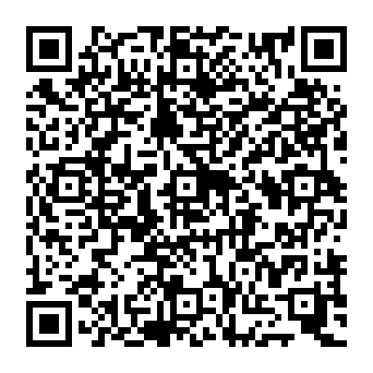 QR 4ea6413