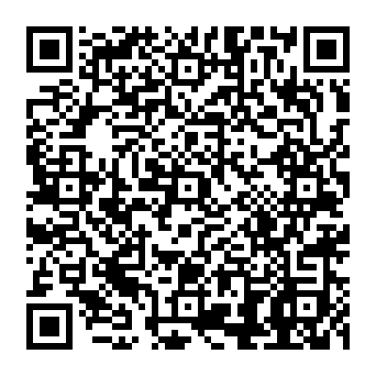 QR 4ea6cd3