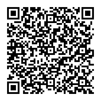 QR 4ea6d6b