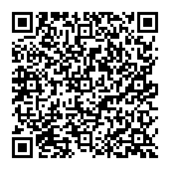 QR 4ea6e46