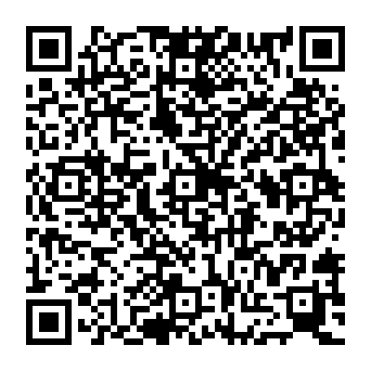 QR 4ea6fa6
