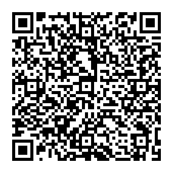 QR 4ea7424