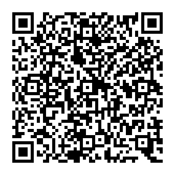 QR 4ea7661