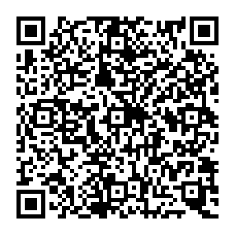 QR 4ea7db7