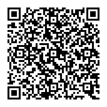 QR 4ea8ac5