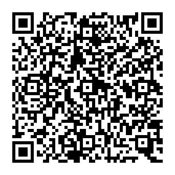 QR 4ea8afe