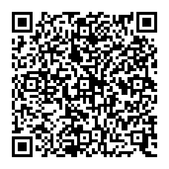 QR 4ea9118
