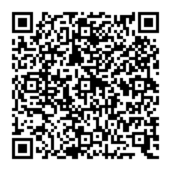 QR 4ea9249