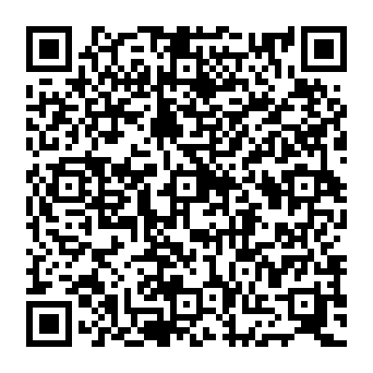 QR 4ea930b