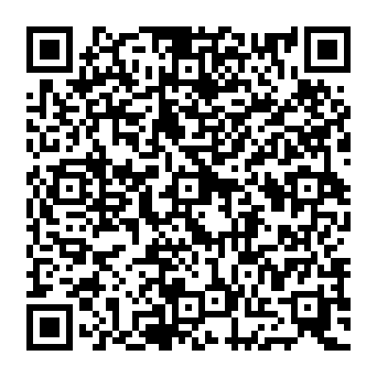 QR 4ea934d