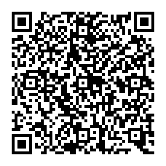 QR 4ea93ba