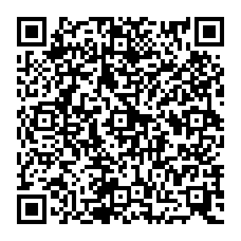 QR 4ea95d4