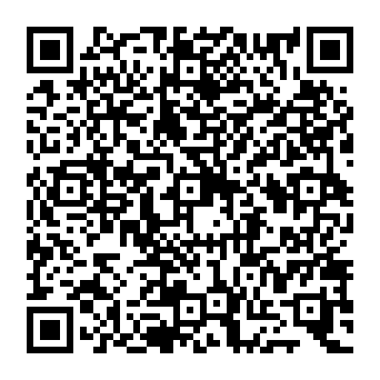QR 4ea9a11