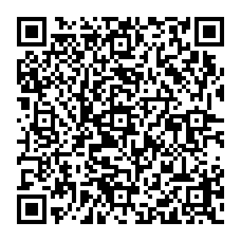 QR 4ea9d53