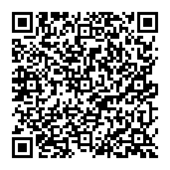 QR 4ea9e46
