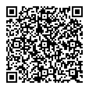 QR 4eaa2f2
