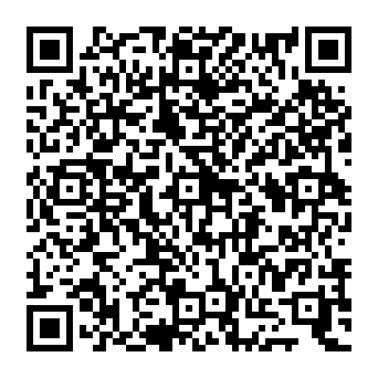 QR 4eaa769