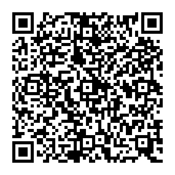 QR 4eaa7a4