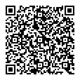 QR 4eaaafa