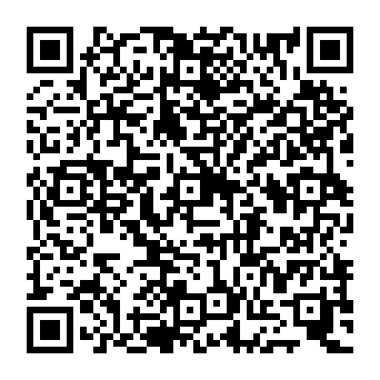 QR 4eab033