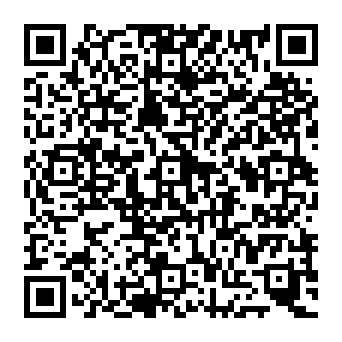 QR 4eab2a7