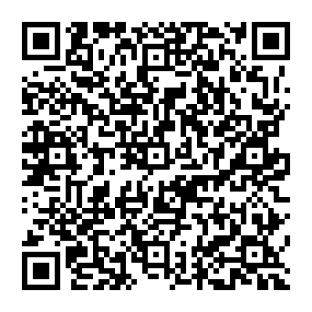 QR 4eab4f5