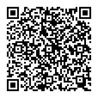 QR 4eab7b6