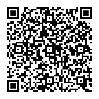 QR 4eab7f0