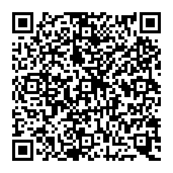 QR 4eaba77