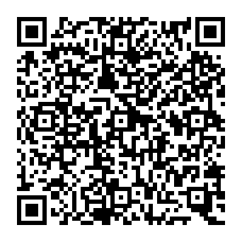 QR 4eabd75