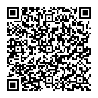 QR 4eabdfb