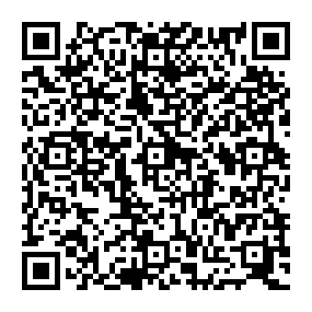 QR 4eac012