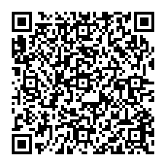 QR 4eac3a9