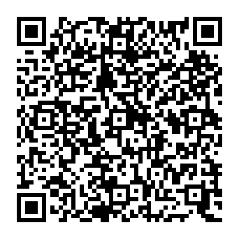 QR 4eac498