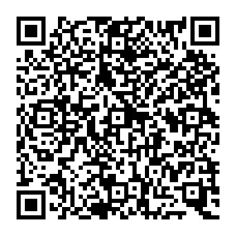 QR 4eac505