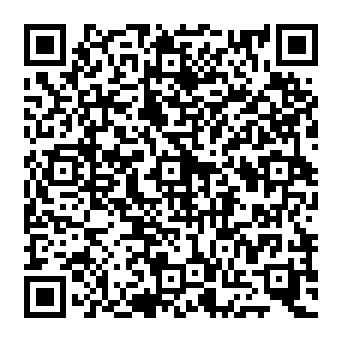 QR 4eac625