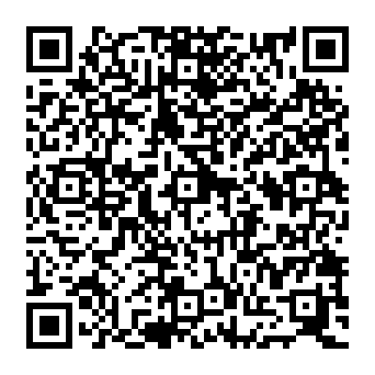 QR 4eaca7b