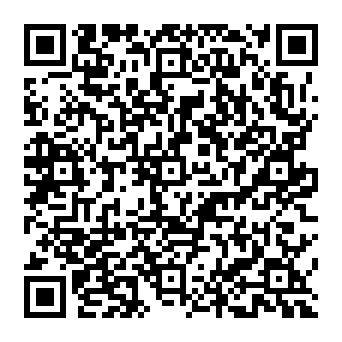 QR 4eacc8c
