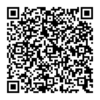 QR 4eacda9