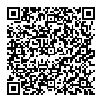 QR 4eaceaa